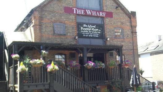 the-wharf-pub-in-tonbridge